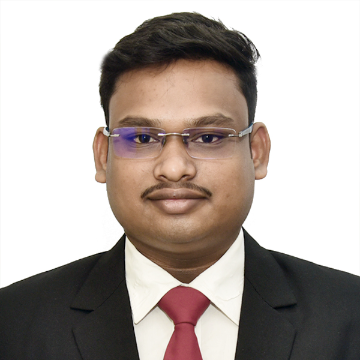 Soumitra Nandi-3354